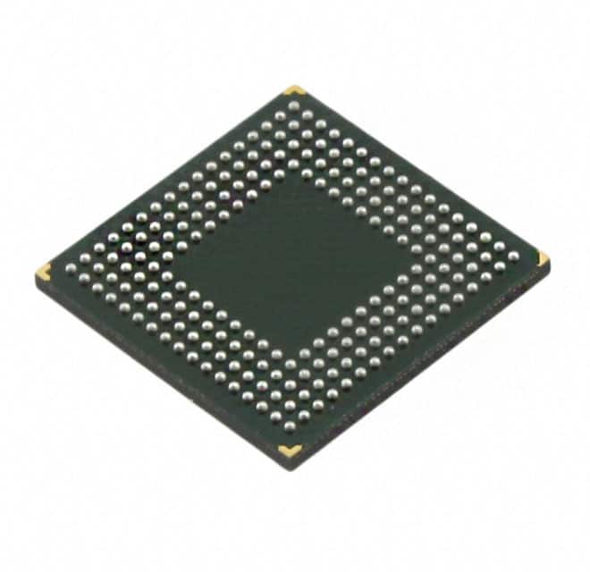 70T651S10BFI8图片1