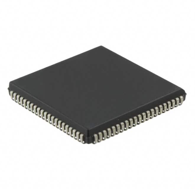 70V26L25J8图片1