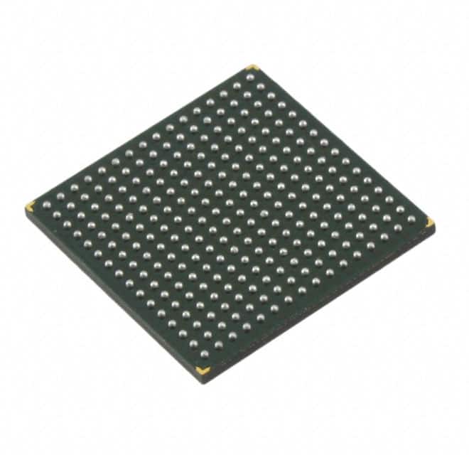 70V658S12BCI图片1