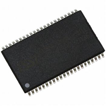 71016S20PHGI图片5
