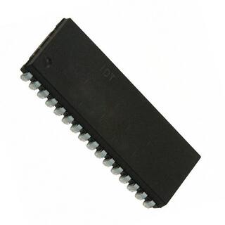 71124S12YG图片1