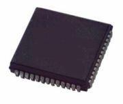 71321SA55JG图片4