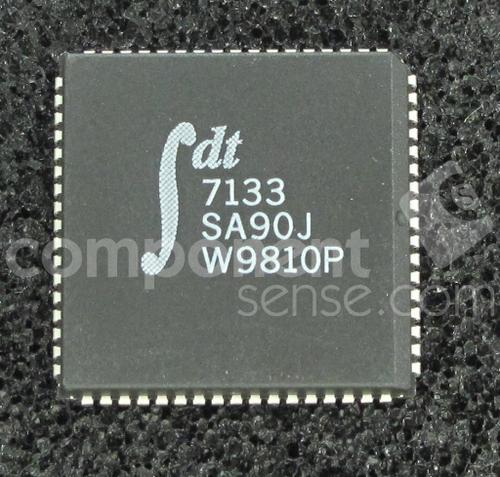 7133SA90J图片1