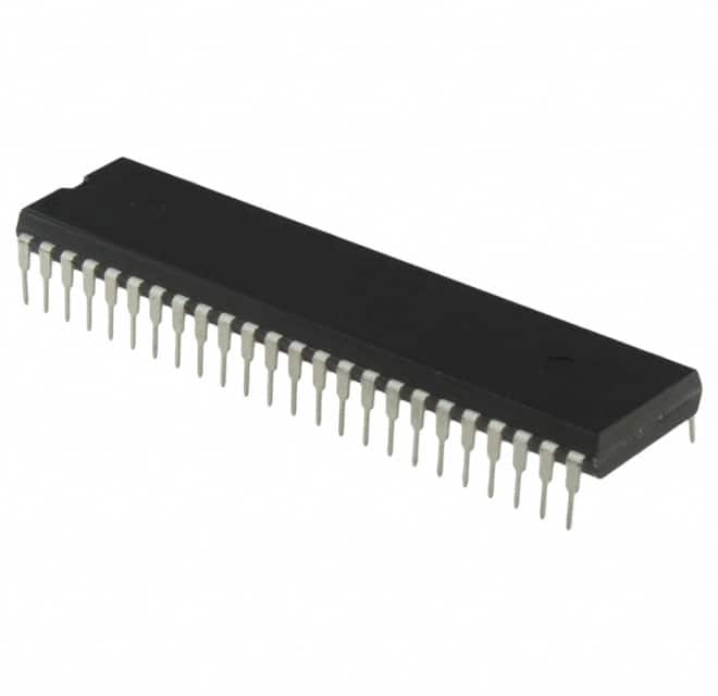 7142SA35P图片1
