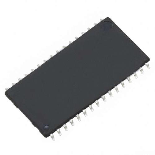 71V124SA10PHG图片2