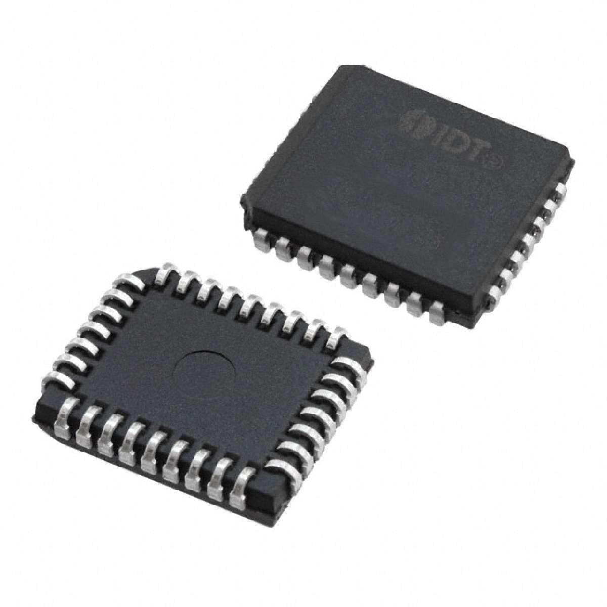 7208L25JGI8图片1