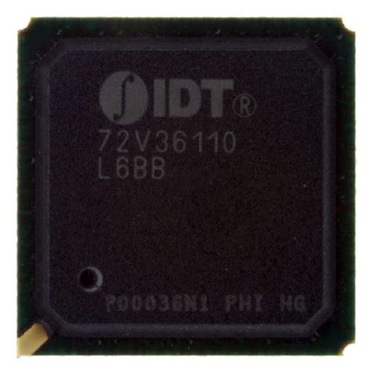 72V36110L6BBG8图片2