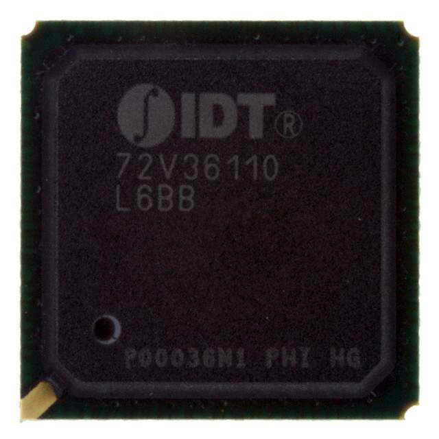 72V36110L6BBG8图片1