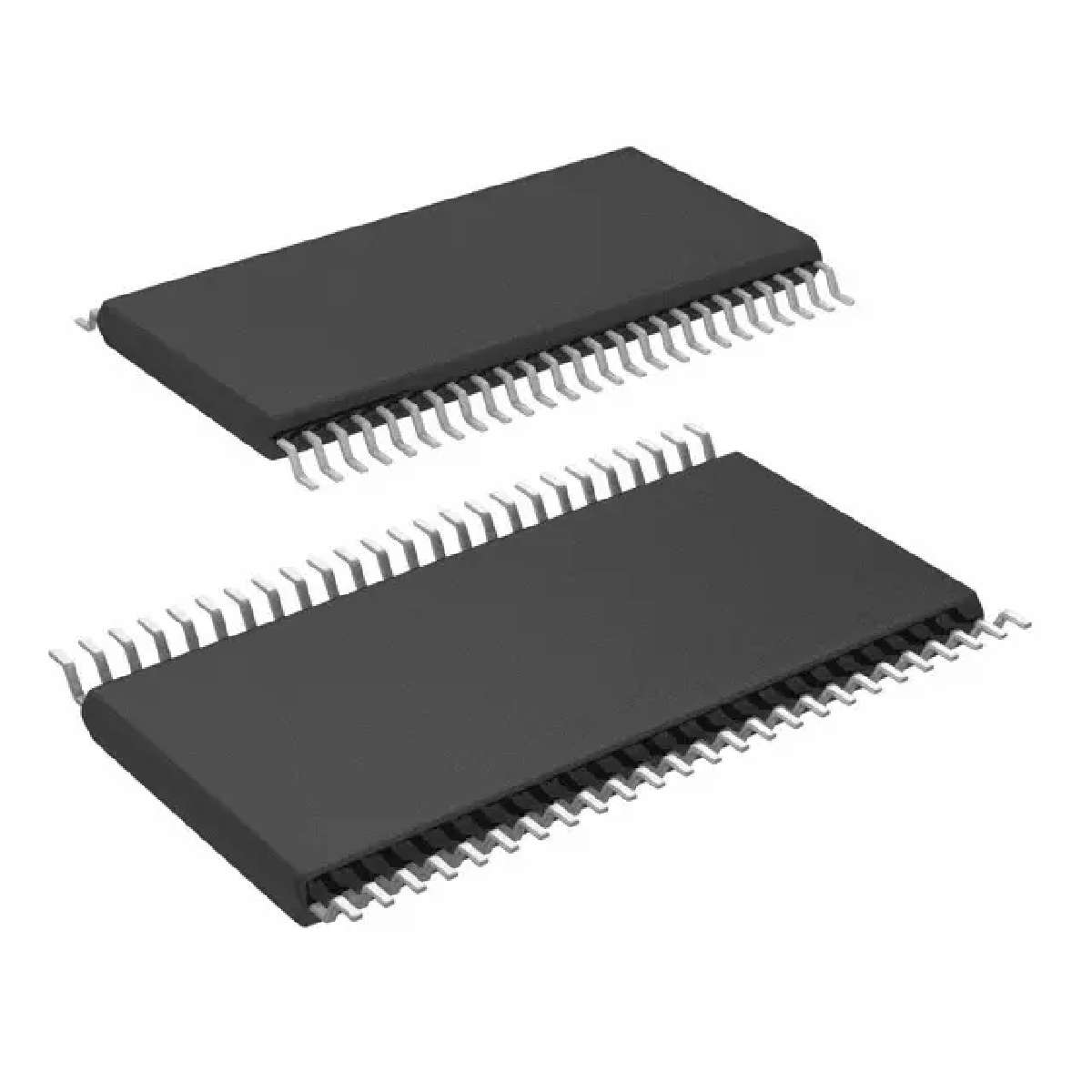 74AC16244DGGR图片15