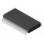 74ALVC162244PAG图片3