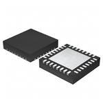 74AUP1Z125GM,132图片6