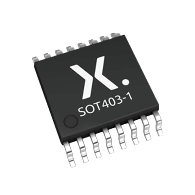 74HC4051PW,118图片6