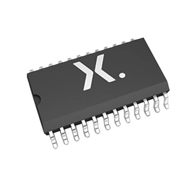 74HCT4067D-Q100J图片2
