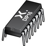 74LV4053N,112图片3