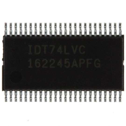 74LVC162245APFG图片4