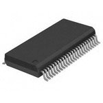 74LVC162245APFG图片2