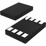 74LVC2G125GT,115图片4