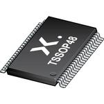 74LVCH162245ADGG:1图片5