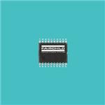 74LVCH162373APAG8图片3