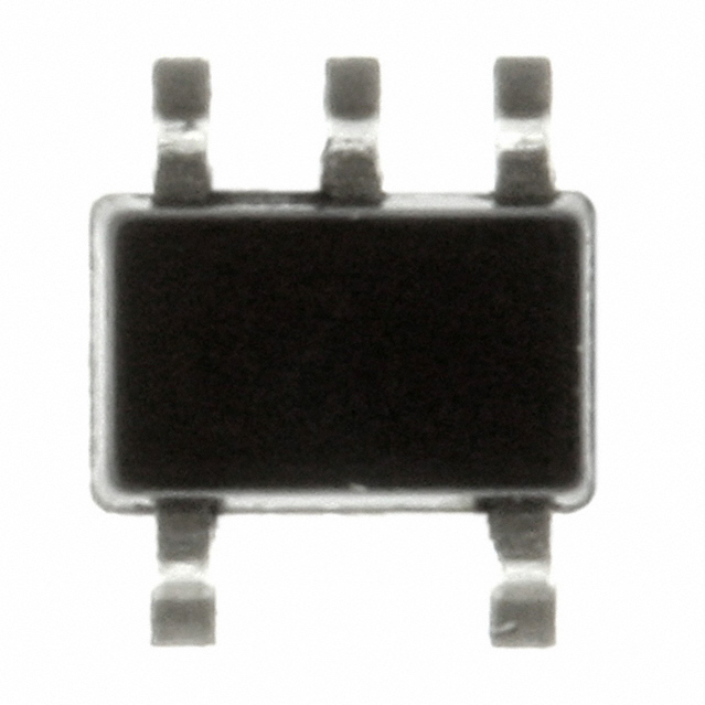 74V1G66CTR图片8