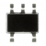 74V1G66CTR图片5