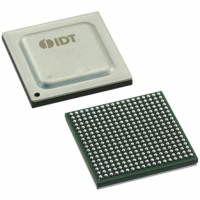 89HPES16T4AG2ALG8图片1