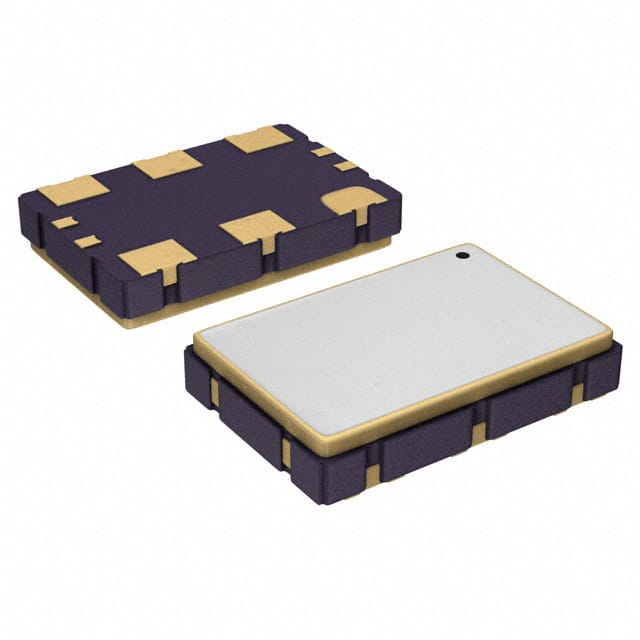 8N3Q001KG-1069CDI图片1