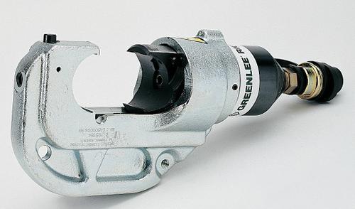 RK1240图片1