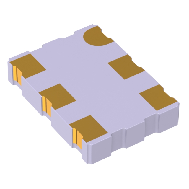 8N3SV75LC-0137CDI图片1