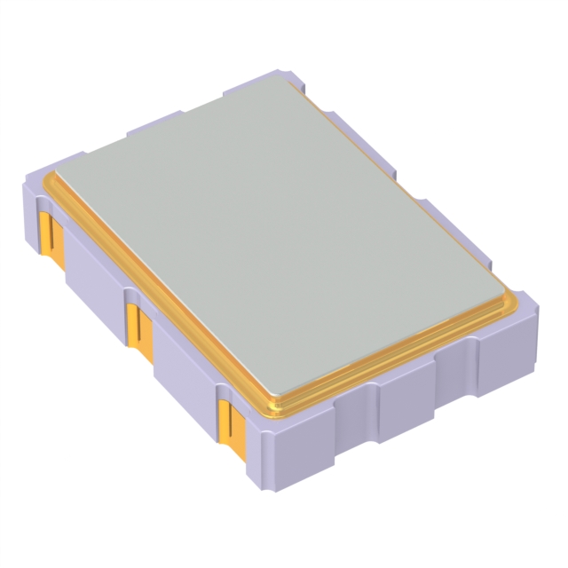 8N3SV76EC-0101CDI8图片2