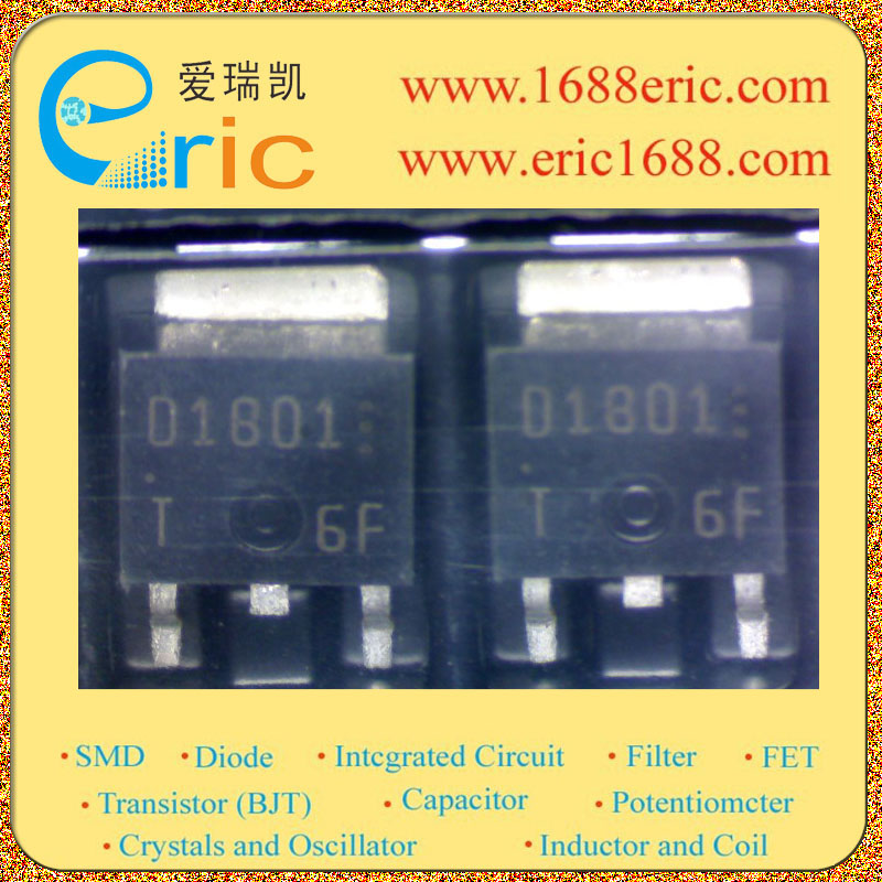 P4CE10F17C6N中文资料