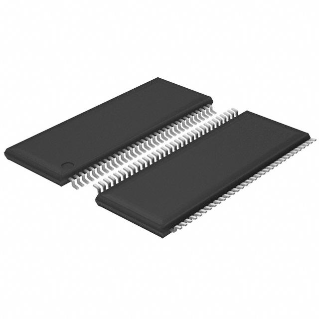 P4CE10F17C6N中文资料