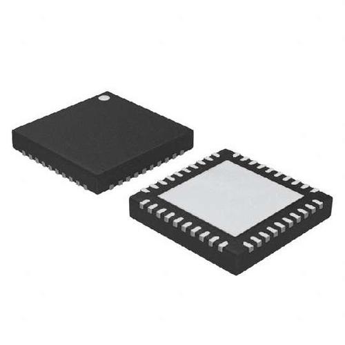 9FGP205AKLF图片2
