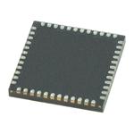 9VRS4338DKLFT图片4