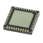 9ZXL0651AKLFT图片2