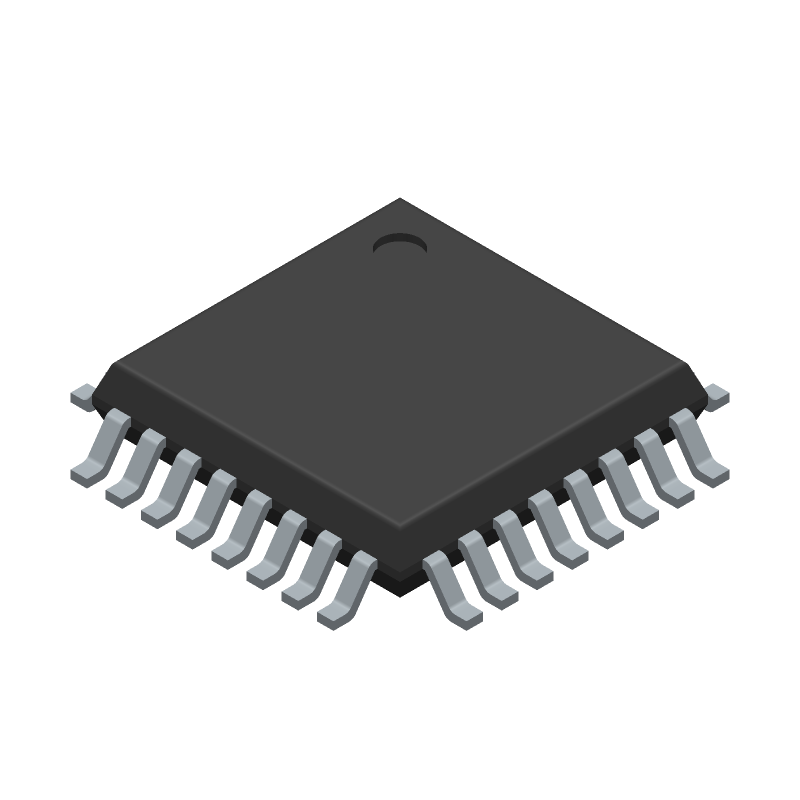 A4964KEVTR-J图片2