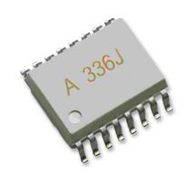 ACPL-336J-500E图片3