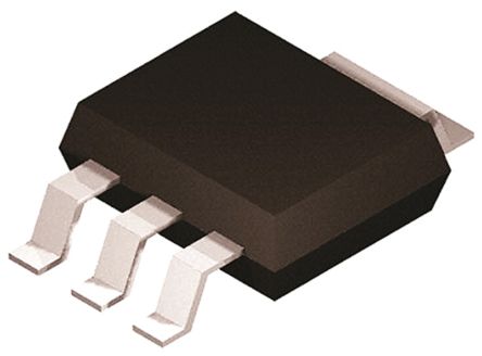 AZ1117EH-ADJTRG1图片2