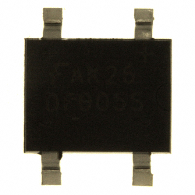 DF005S图片10