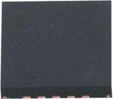 HD3SS3212RKSR图片4