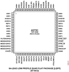 AD7761BSTZ-RL7电路图