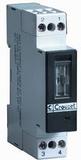 P4CE10F17C6N中文资料