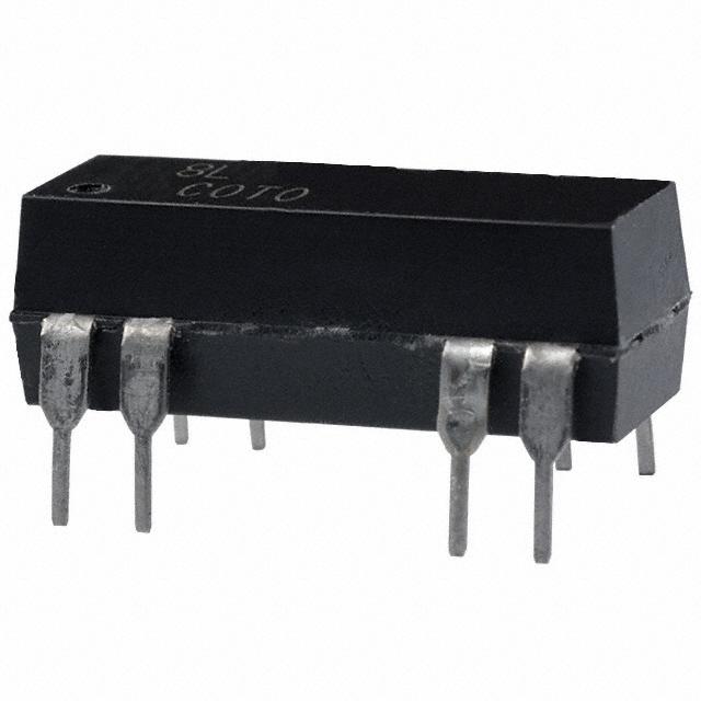 P4CE10F17C6N中文资料