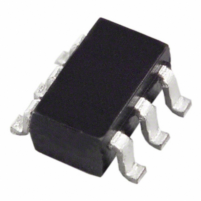 ADP3300ART-2.85-R7图片2