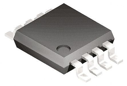 AM4951MMTR-G1图片1