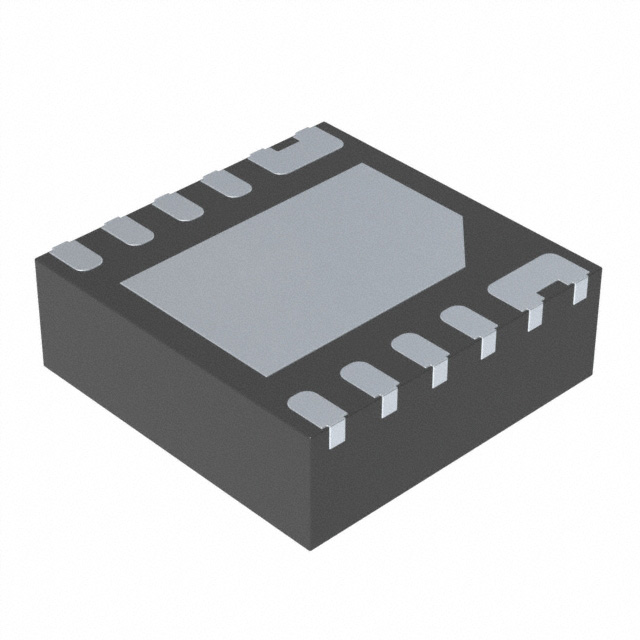 P4CE10F17C6N中文资料