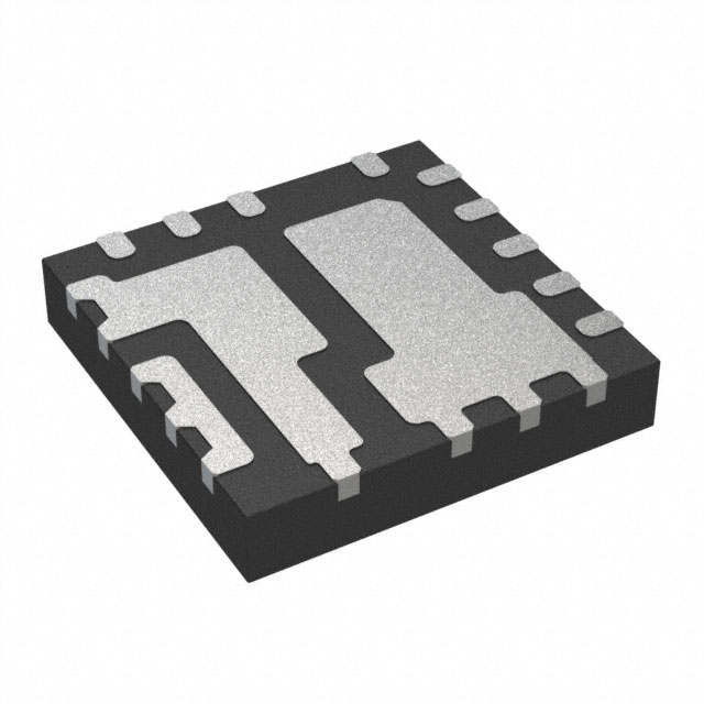 AOZ2152EQI-29图片1