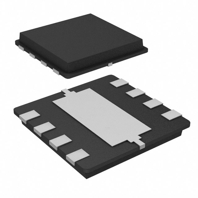 AOZ3103DI_2图片1