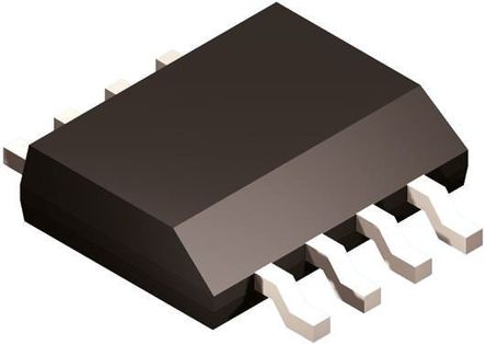 AP3586BMTR-G1图片1