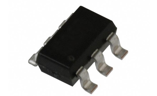 AP3771BK6TR-BG1图片1